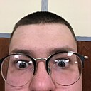 Илья, 21 год