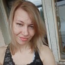 Виктория, 33 года