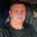 Геннадий, 44 года