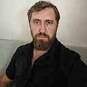 Dmitry, 39 лет