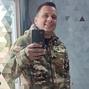 Игорь, 33 года