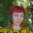 Анжелик, 33 года
