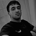 Ali, 25 лет