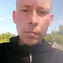 Юрий, 37 лет