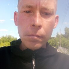 Фотография мужчины Юрий, 37 лет из г. Ижевск