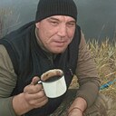 Василий, 44 года