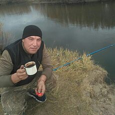 Фотография мужчины Василий, 44 года из г. Бор
