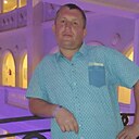 Сергей, 44 года