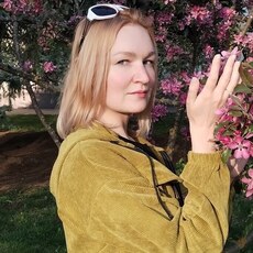 Фотография девушки Стася, 37 лет из г. Барановичи