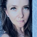 Оля, 36 лет