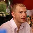 Владимир, 53 года