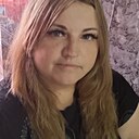 Татьяна, 43 года