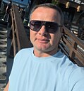Анатолий, 41 год