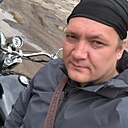 Игорь, 37 лет