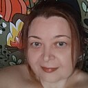 Имя Красивое, 55 лет
