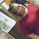 Татьяна, 23 года