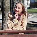 Alla, 38 лет