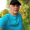 Алексей, 37 лет