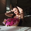 Елена, 45 лет
