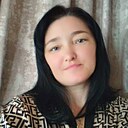 Гульшат, 45 лет