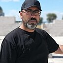 Тугай, 44 года