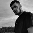 Влад, 25 лет