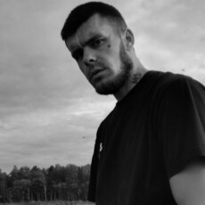 Фотография мужчины Влад, 25 лет из г. Благовещенск