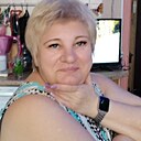 Наталия, 58 лет