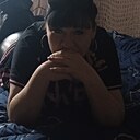 Ольга, 42 года