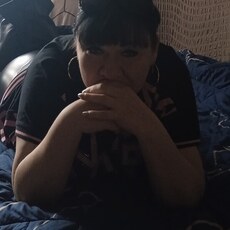 Фотография девушки Ольга, 42 года из г. Орел