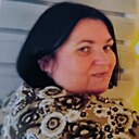 Наталья, 44 года