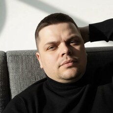 Фотография мужчины Владимир, 42 года из г. Барнаул