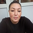 Екатерина, 43 года