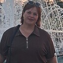 Katya, 40 лет
