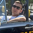 Адик, 24 года