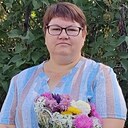 Елена, 42 года