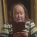 Ирина, 49 лет