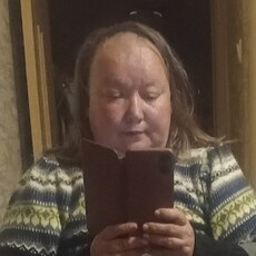 Фотография девушки Ирина, 49 лет из г. Киев
