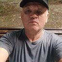 Алексей, 64 года