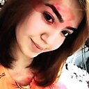 Gulnaz, 19 лет