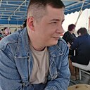 Дмитрий, 37 лет