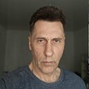 Андрей, 62 года