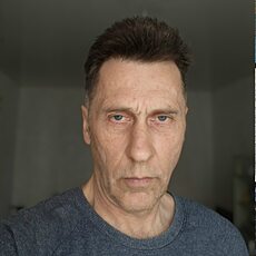 Фотография мужчины Андрей, 62 года из г. Пенза
