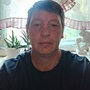 Сергей, 47 лет