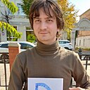 Иван, 26 лет