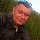 Артур, 37 лет