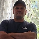 Артур, 44 года