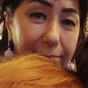 Галина, 52 года