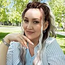 Маргарита, 46 лет