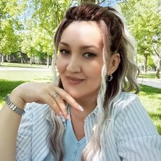 Фотография девушки Маргарита, 46 лет из г. Краснодар